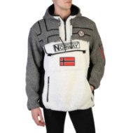 Picture of Geographical Norway-Riakolo_man White